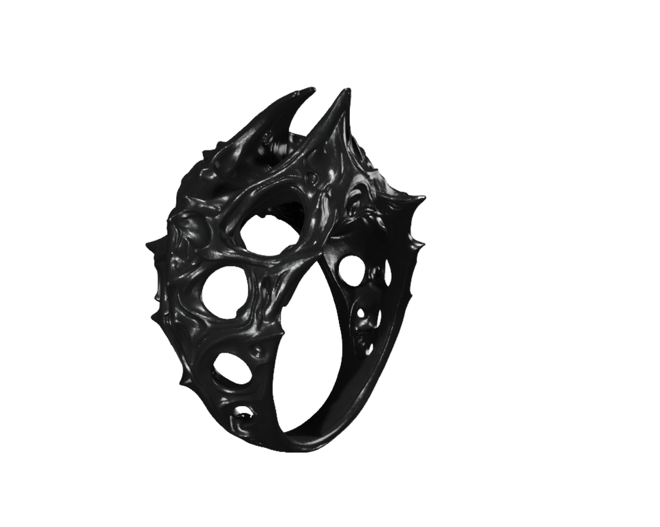 Ringu_001