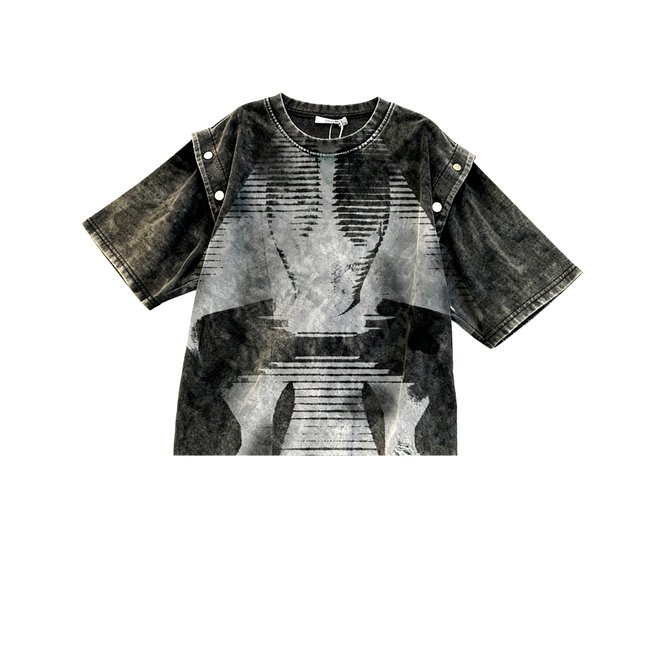 Tee 003