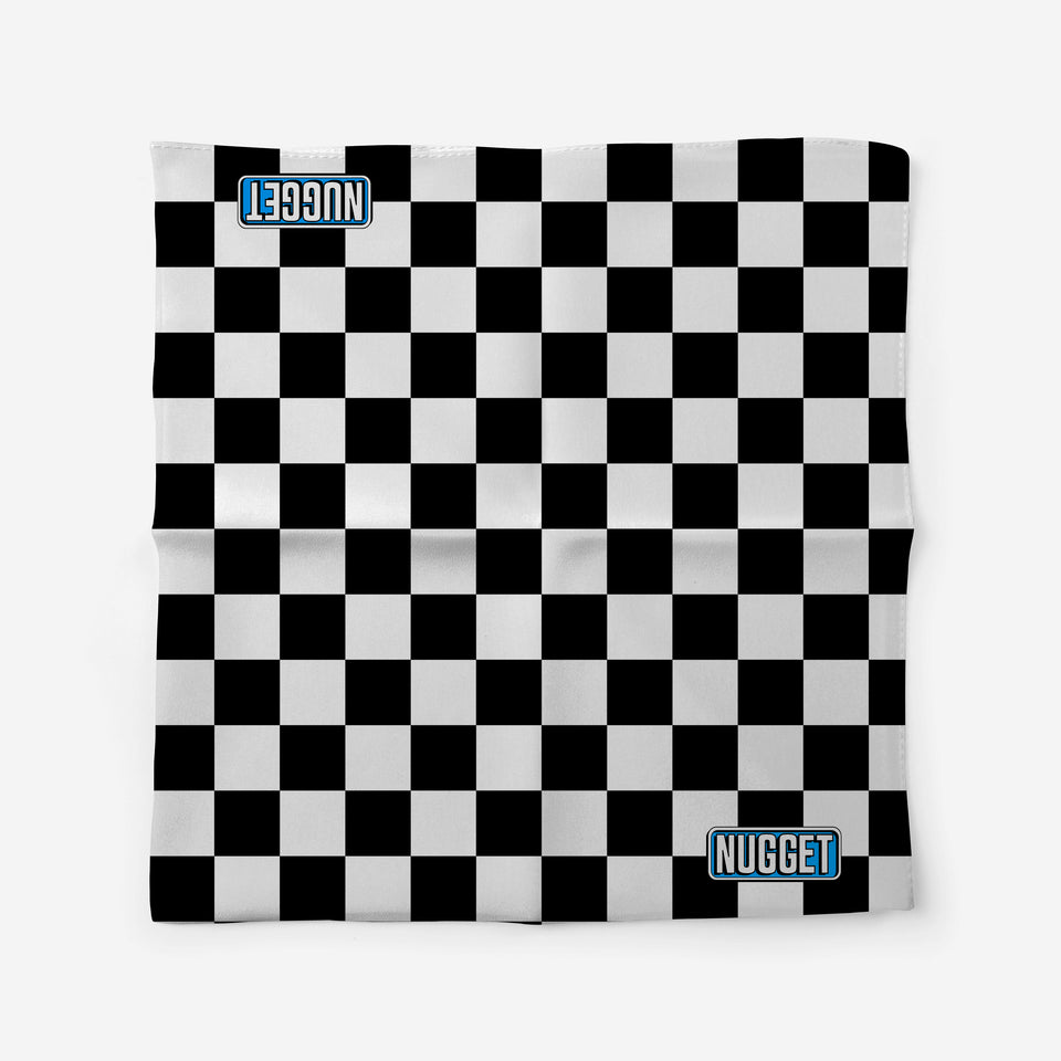 pañoleta chess